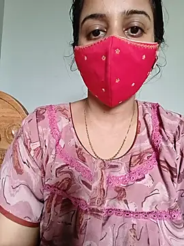 Tamil_shalini