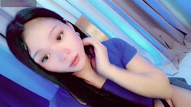 Amomentoflust202