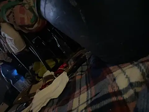 crisfootlicker