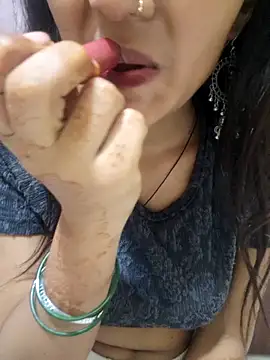 Teri_lella