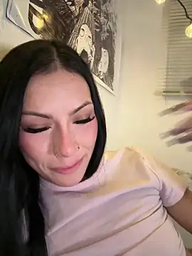 carmenbabyluv