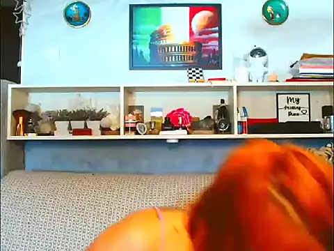 Natali3855
