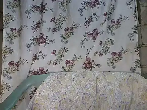 queenvhanna