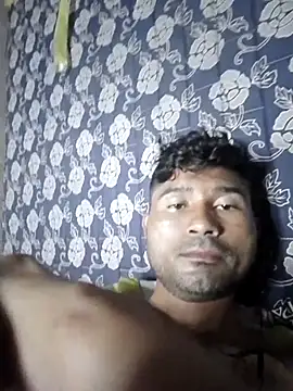 Diogo100 webcam