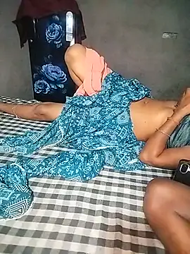 Super_bhabhi_Indian webcam