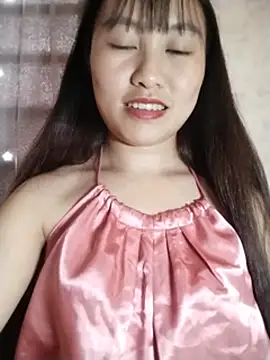 Cherry-squirtt webcam