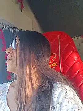 Melmamalhuda@xh webcam