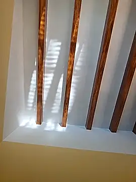 kylie_blck webcam