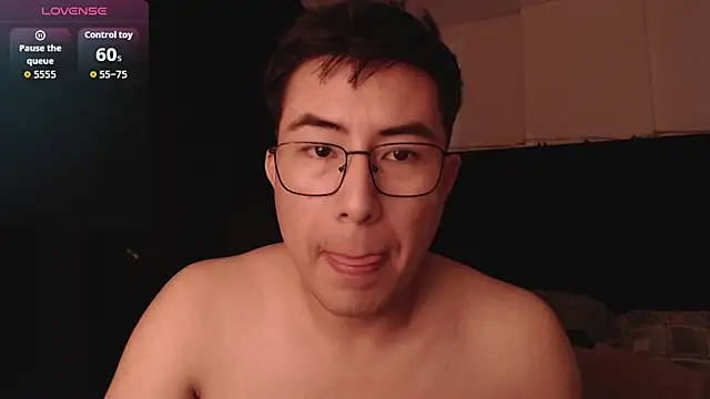andrewmhilton_ webcam