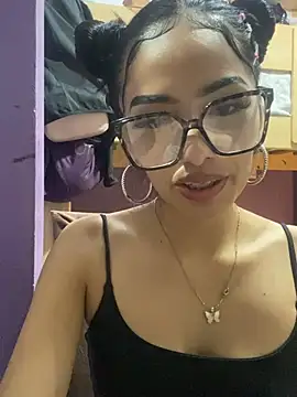 Angelita_megan