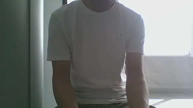 nole_china7 (Ask my age) - talk / fun / cum