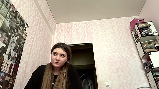 JanineThielman webcam