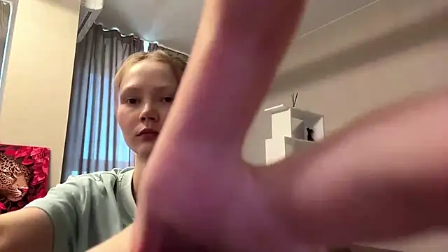 HelgaDonner webcam