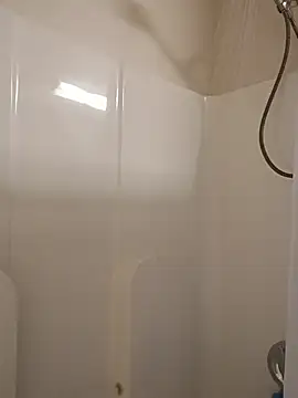 keeshkeeph's live room