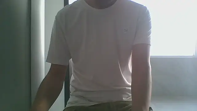 nole_china7 webcam