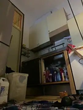 crisfootlicker webcam