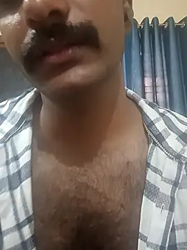 DreamBoy_14