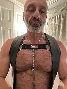 DaddySnowXX webcam