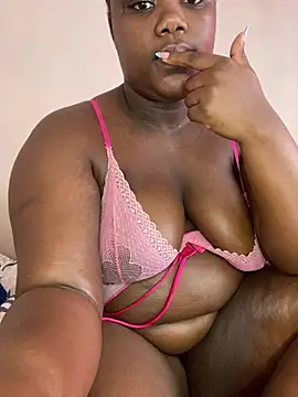 xLadie webcam