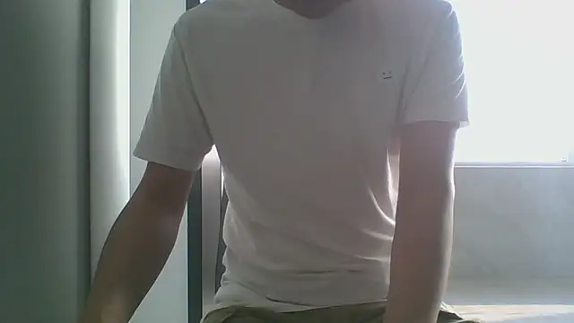 nole_china7 (Ask my age) - talk / fun / cum