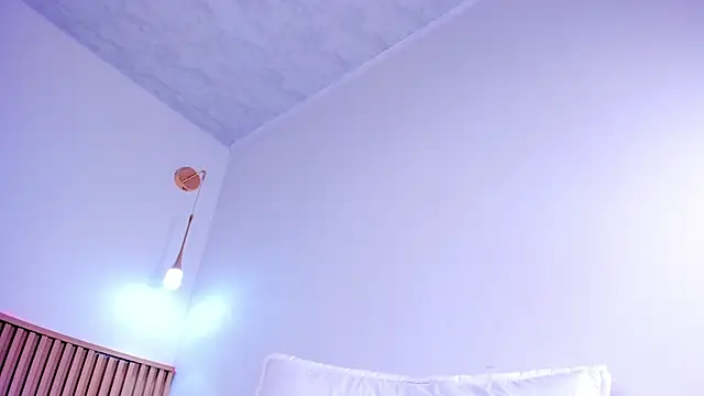 Sarita__Gomez webcam