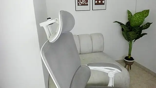Stardoll_777 webcam