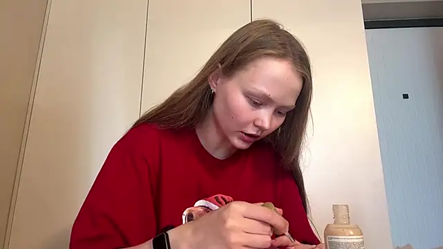 HelgaDonner webcam