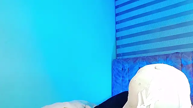 _justinmoon2 webcam