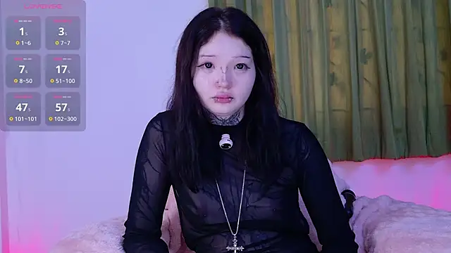 Lein_Bone webcam