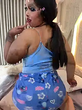 HannaBunny_ webcam