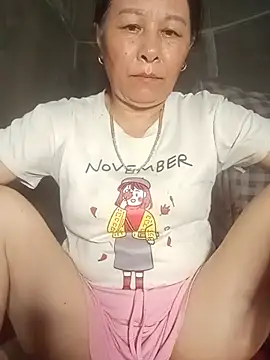 girl_cute69
