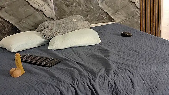 Samy_King23 live cam on StripChat