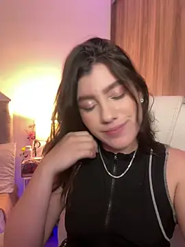 ARITOO_ live cam on StripChat