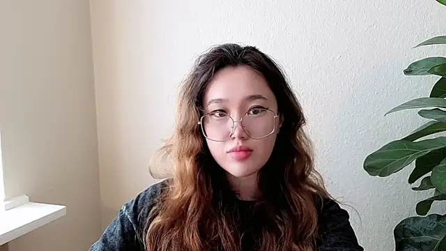 Jennatyan webcam