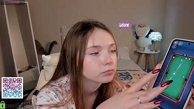 boozekirs_ live cam on StripChat