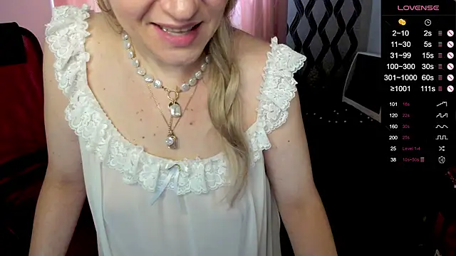 ganet469 - Ganet469's free webcam - UK Sex Cams