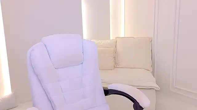 jenny_x_ live cam on StripChat