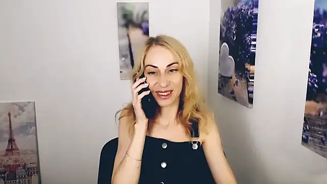 Create_your_own_sun live cam on StripChat