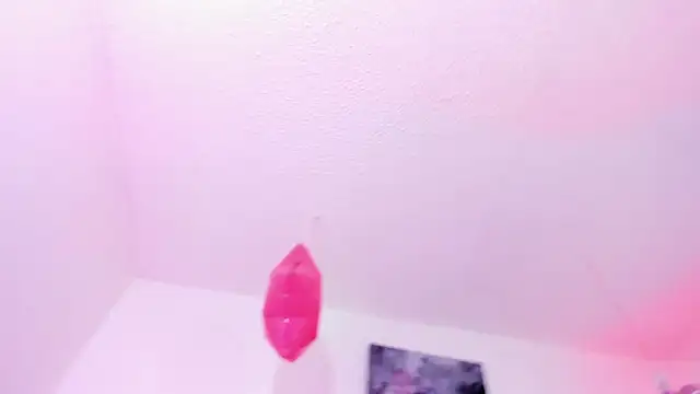 Aily_star live cam on StripChat