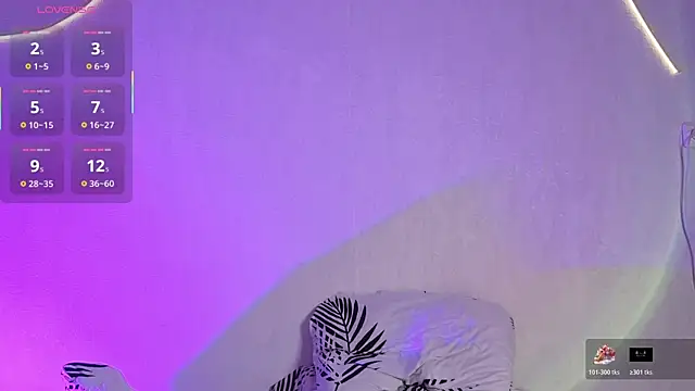 mia_silkk live cam on StripChat
