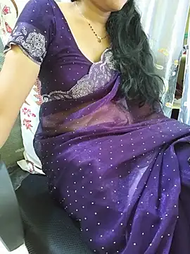 Cuteteluguammmaie