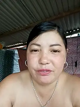 sary-hot2x live cam on StripChat