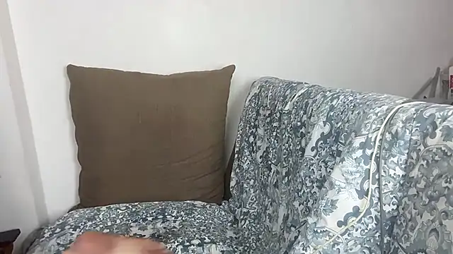 velvetvista live cam on StripChat