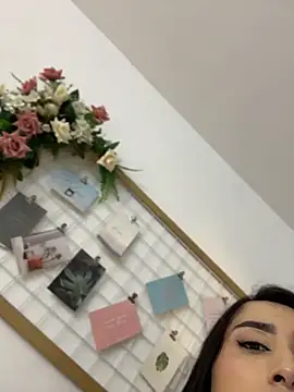 IvonneOwen