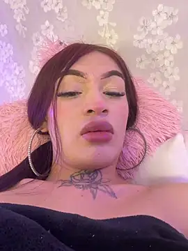 lizz_lunna webcam
