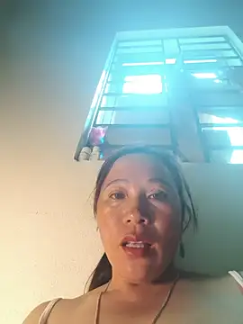 Jooj- live cam on StripChat