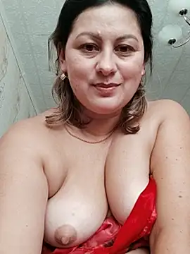 Soli9999