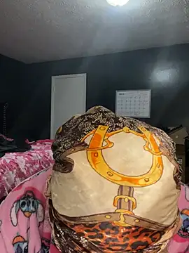 tipheragain live cam on StripChat