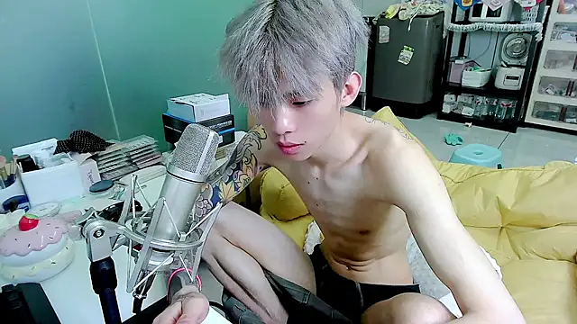 KPL-11's live cam