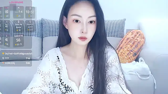 anan_882 live cam on StripChat